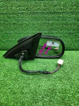 ЗЕРКАЛО НА TOYOTA CALDINA ST195G