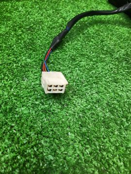 ЗЕРКАЛО НА TOYOTA CALDINA ST195G