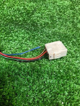 ЗЕРКАЛО НА TOYOTA CALDINA ST195G