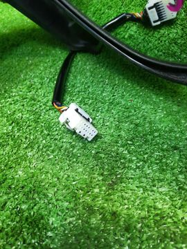 ЗЕРКАЛО НА MITSUBISHI RVR GA3W