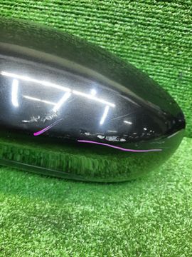 ЗЕРКАЛО НА NISSAN DUALIS J10