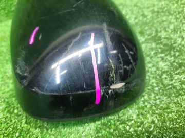 ЗЕРКАЛО НА TOYOTA ALLEX NZE121