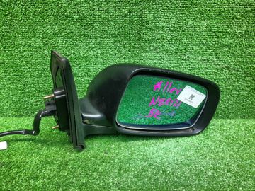 ЗЕРКАЛО НА TOYOTA ALLEX NZE121