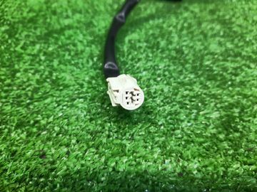 ЗЕРКАЛО НА TOYOTA ALLEX NZE121