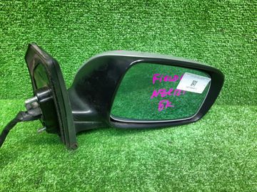 ЗЕРКАЛО НА TOYOTA COROLLA NZE121 