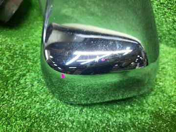 ЗЕРКАЛО НА HONDA CR-V RD1