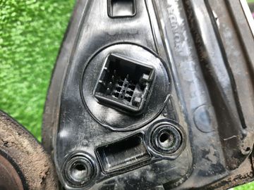 ЗЕРКАЛО НА HONDA CR-V RD1