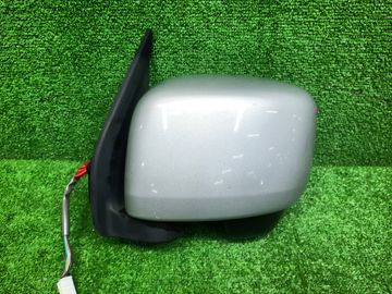 ЗЕРКАЛО НА NISSAN NV100 CLIPPER DR17V