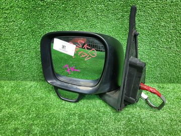 ЗЕРКАЛО НА NISSAN NV100 CLIPPER DR17V