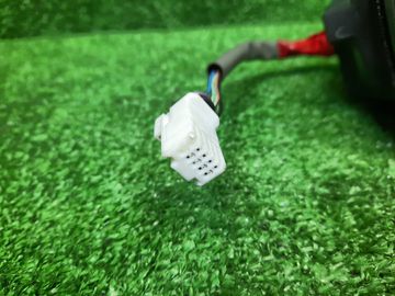 ЗЕРКАЛО НА NISSAN NV100 CLIPPER DR17V