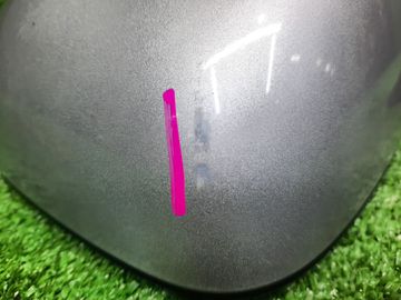 ЗЕРКАЛО НА NISSAN NV100 CLIPPER DR17V