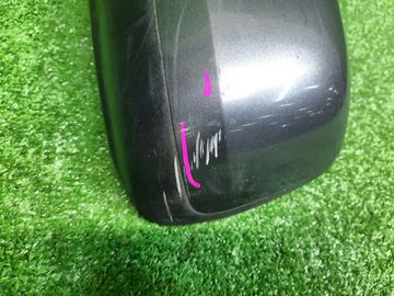 ЗЕРКАЛО НА MITSUBISHI GALANT FORTIS CY4A