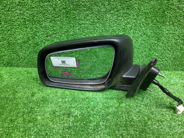 ЗЕРКАЛО НА MITSUBISHI GALANT FORTIS CY4A