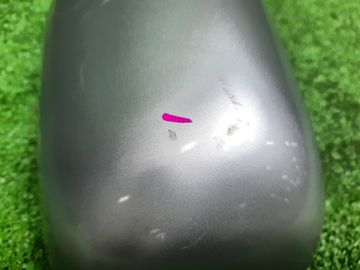 ЗЕРКАЛО НА TOYOTA CAMRY ACV40