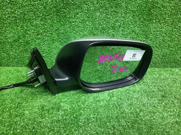 ЗЕРКАЛО НА TOYOTA CAMRY ACV40