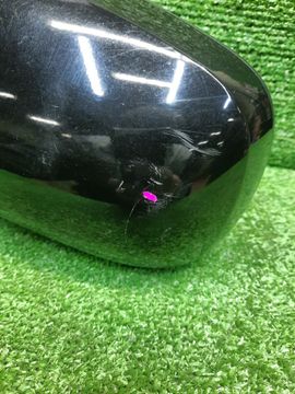 ЗЕРКАЛО НА TOYOTA COROLLA FIELDER NZE121G