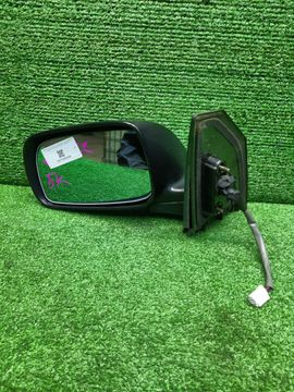 ЗЕРКАЛО НА TOYOTA COROLLA FIELDER NZE121G