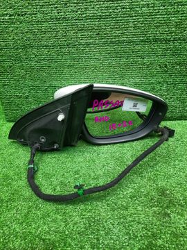 ЗЕРКАЛО НА VOLKSWAGEN PASSAT CC 358