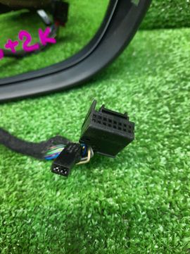 ЗЕРКАЛО НА VOLKSWAGEN PASSAT CC 358