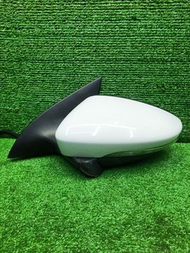 ЗЕРКАЛО НА VOLKSWAGEN PASSAT CC 358