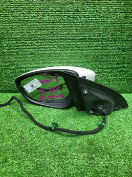 ЗЕРКАЛО НА VOLKSWAGEN PASSAT CC 358