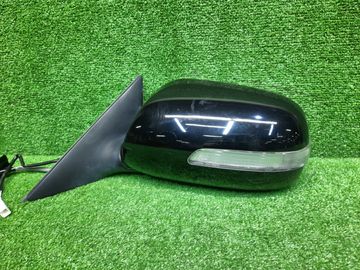 ЗЕРКАЛО НА TOYOTA CAMRY ACV40