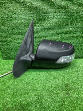 ЗЕРКАЛО НА FORD ESCAPE LFAL3F