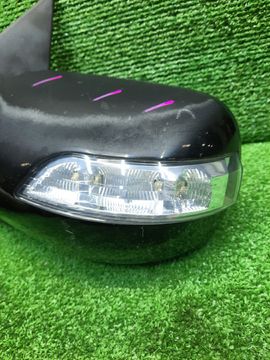 ЗЕРКАЛО НА FORD ESCAPE LFAL3F