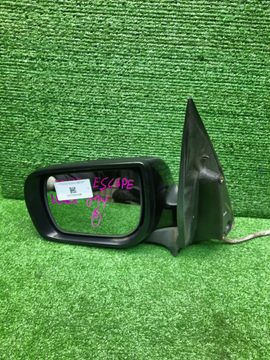 ЗЕРКАЛО НА FORD ESCAPE LFAL3F