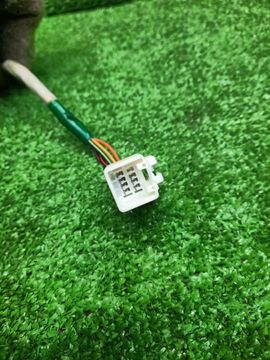 ЗЕРКАЛО НА FORD ESCAPE LFAL3F