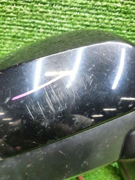 ЗЕРКАЛО НА SUBARU LEVORG VM4