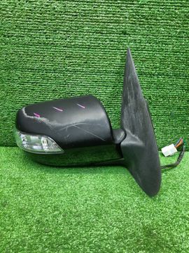 ЗЕРКАЛО НА FORD ESCAPE LFAL3F