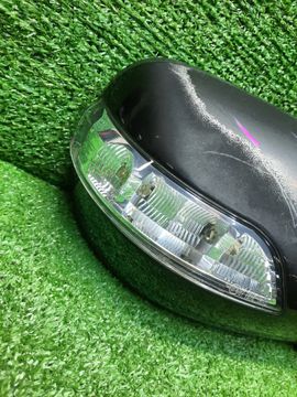 ЗЕРКАЛО НА FORD ESCAPE LFAL3F