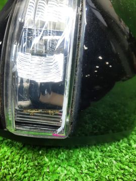 ЗЕРКАЛО НА FORD ESCAPE LFAL3F