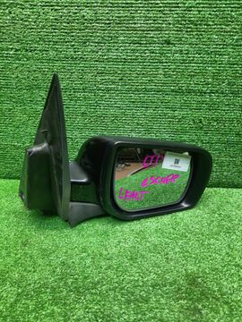 ЗЕРКАЛО НА FORD ESCAPE LFAL3F
