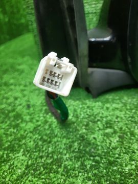 ЗЕРКАЛО НА FORD ESCAPE LFAL3F