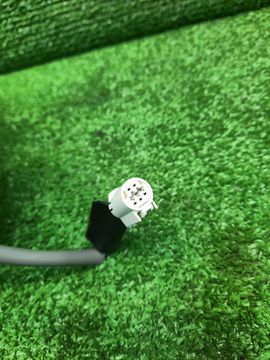 ЗЕРКАЛО НА TOYOTA COROLLA FIELDER ZZE122G