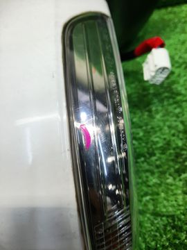 ЗЕРКАЛО НА TOYOTA PRIUS ALPHA ZVW41W