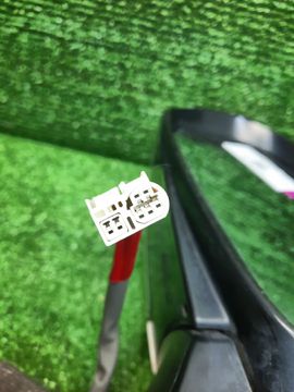 ЗЕРКАЛО НА TOYOTA PRIUS ALPHA ZVW41W