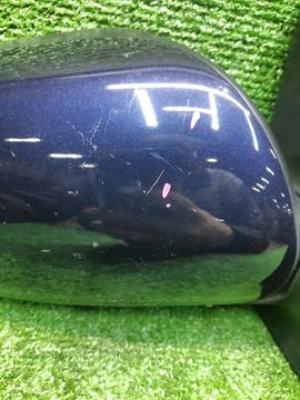 ЗЕРКАЛО НА TOYOTA COROLLA FIELDER ZZE122G