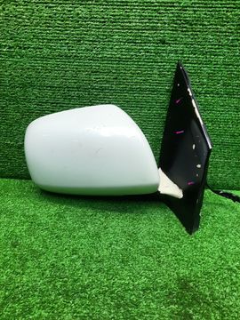 ЗЕРКАЛО НА TOYOTA HARRIER MCU30W