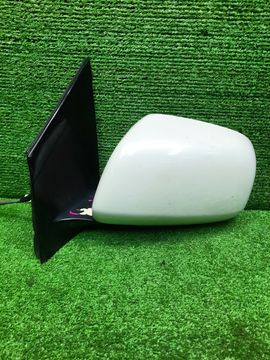 ЗЕРКАЛО НА TOYOTA HARRIER MCU30W