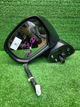 ЗЕРКАЛО НА HONDA ODYSSEY RC1