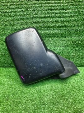 ЗЕРКАЛО НА NISSAN NV200 M20