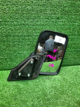 ЗЕРКАЛО НА NISSAN NV200 M20