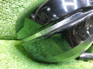 ЗЕРКАЛО НА HONDA ODYSSEY RC1