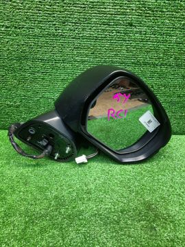 ЗЕРКАЛО НА HONDA ODYSSEY RC1