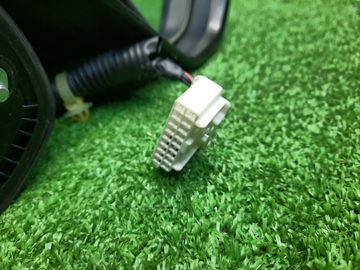 ЗЕРКАЛО НА HONDA ODYSSEY RC1