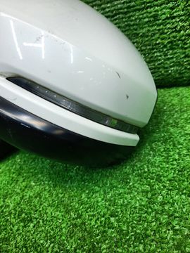 ЗЕРКАЛО НА HONDA FIT GP6