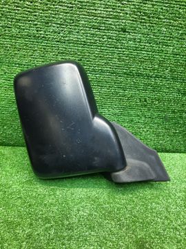 ЗЕРКАЛО НА NISSAN NV200 M20